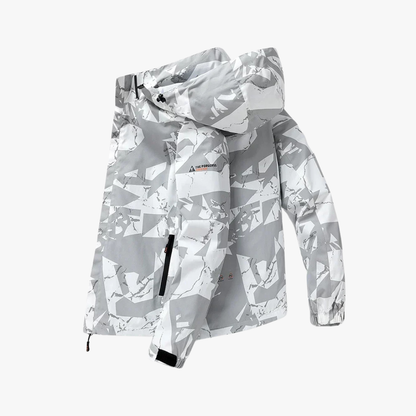 Levi® | Windbreaker Parka