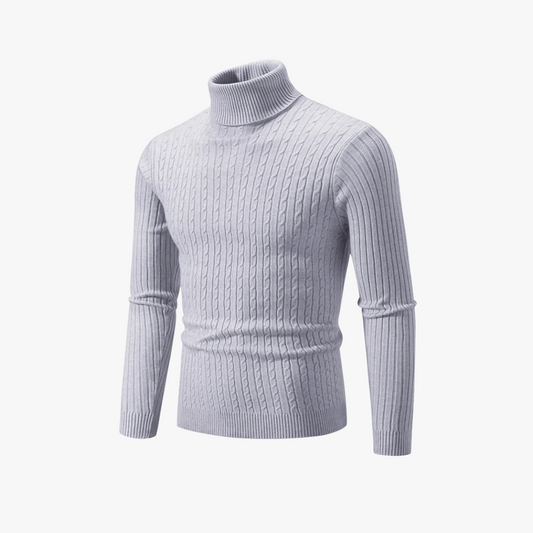 Dominic® | Sweater