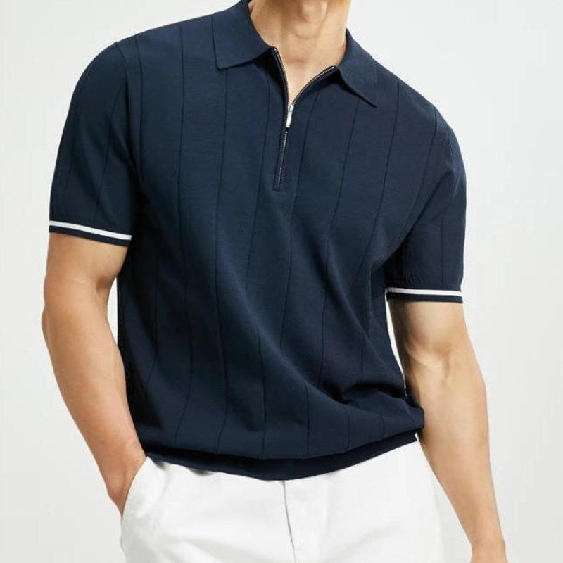 Basil® | Polo Shirt