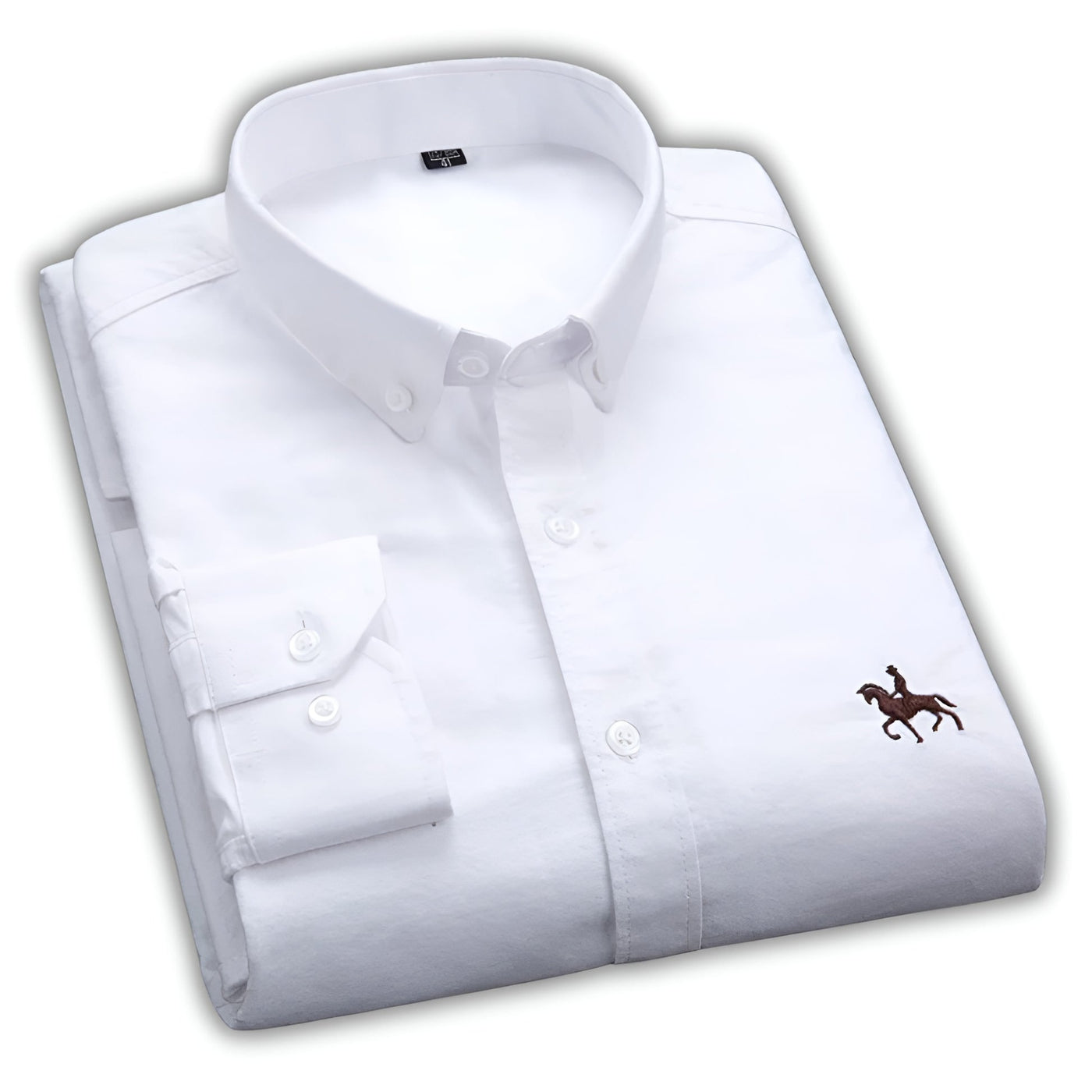 Agustín® | Premium shirt
