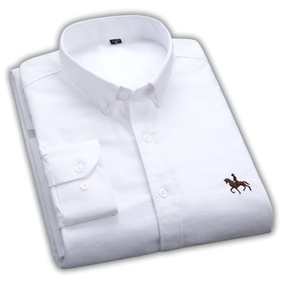 Agustín® | Premium shirt
