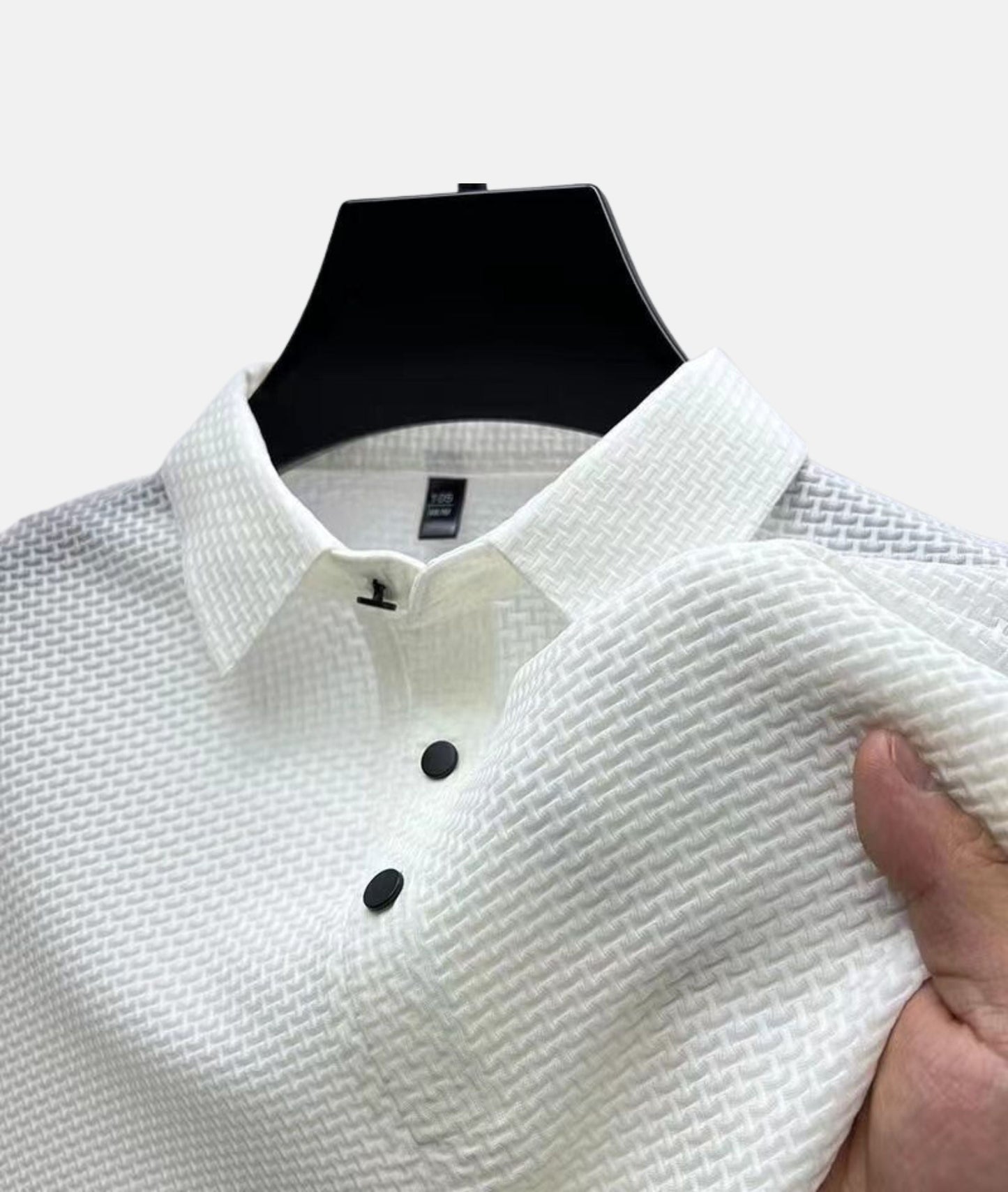 Hartley® | Casual Venice Polo