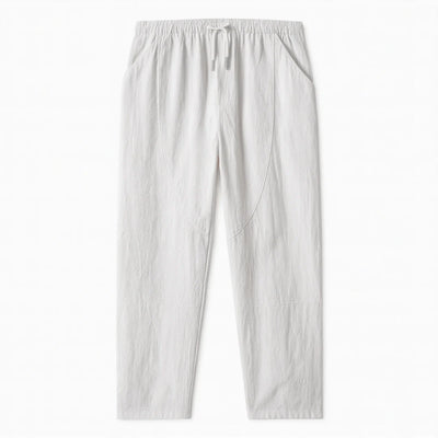 Nilo | Drake Everyday Cotton Pants
