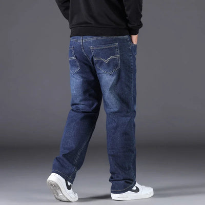 Arnaldo® | Versatile And Comfortable   Trousers