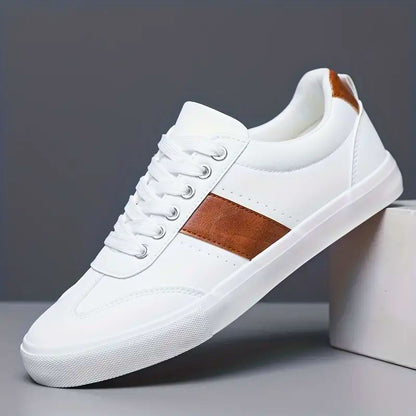 Batiste® | Sneakers