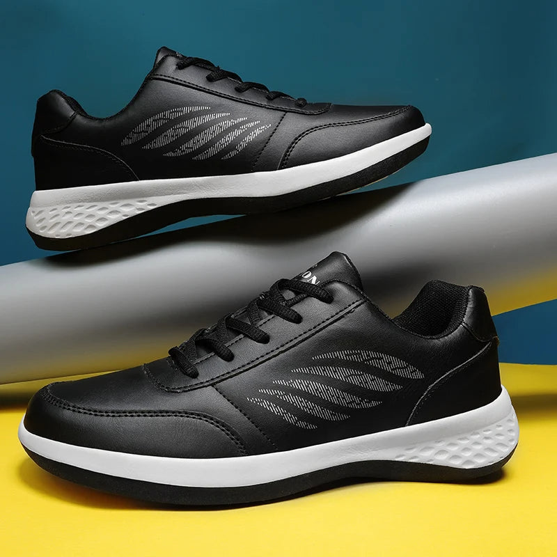 Benton® | Men'S Shoes