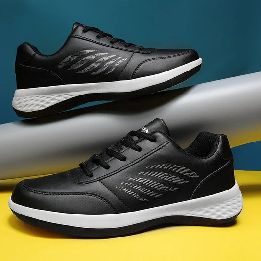 Benton® | Men'S Shoes