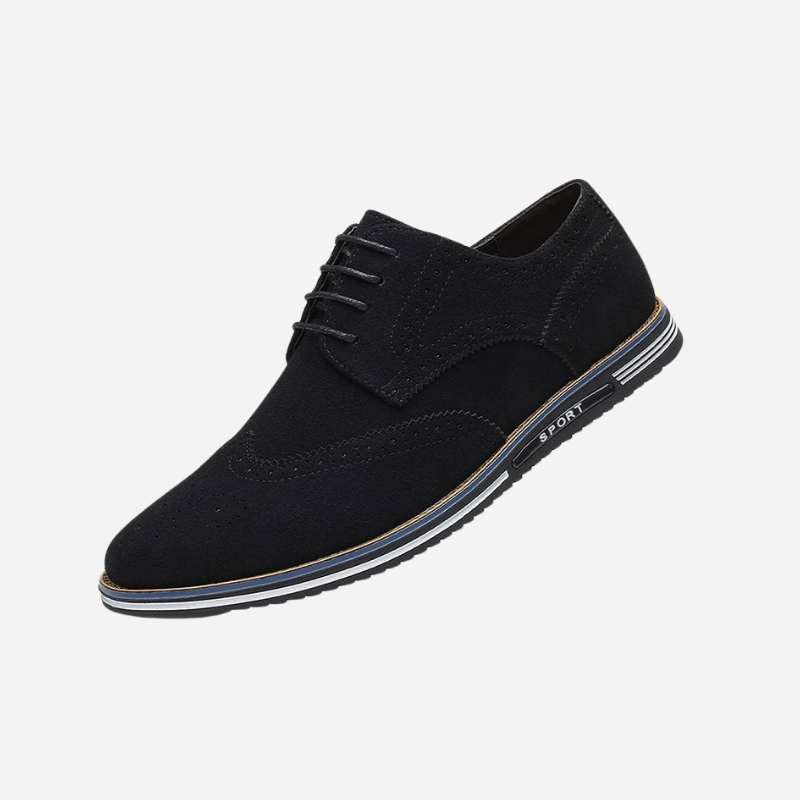 Sean | Luxury Men's Shoes