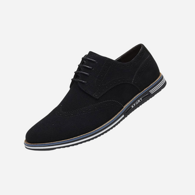 Sean | Luxury Men's Shoes