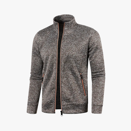 Miles® | Winter Sport Jacket