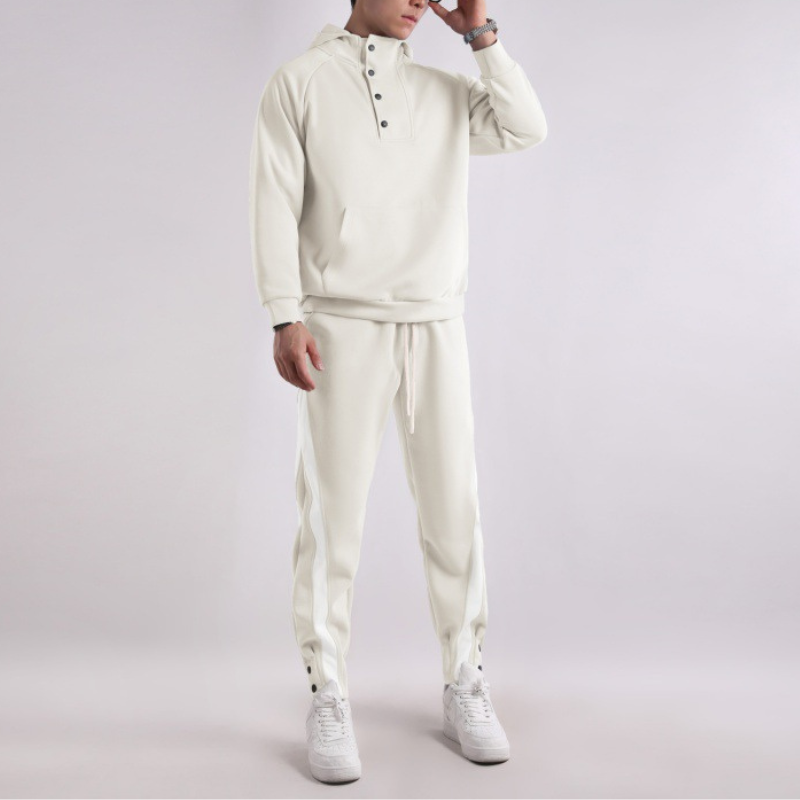 Arnaldo® | Tracksuit Set