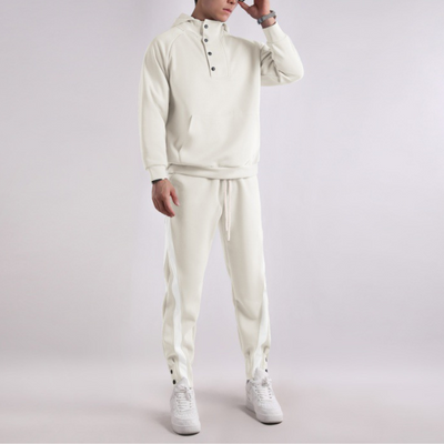 Arnaldo® | Tracksuit Set