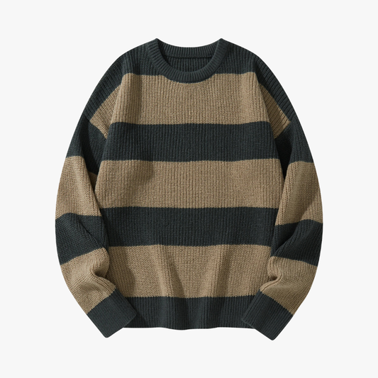 Sotero® | Bottoming Sweater