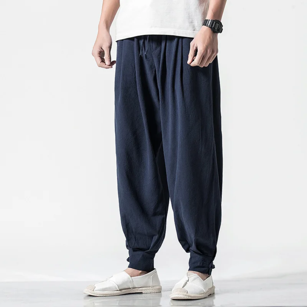 Arcesio® | Premium Joggers