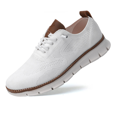Kaleb® | Fashionable And Minimalist Summer Sneakers