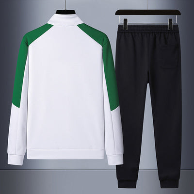 Ramsey® | Premium Tracksuit Set