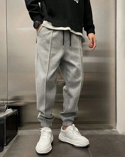 Mauricio | Orlando Comfortable Pants