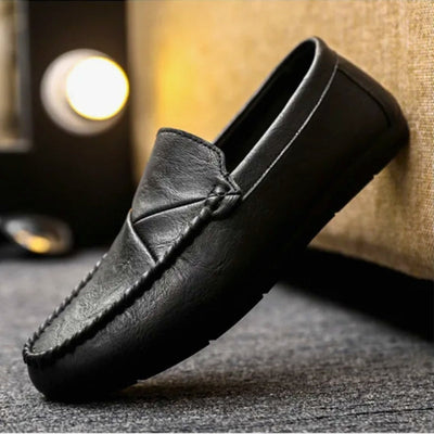 Beall® | Loafers