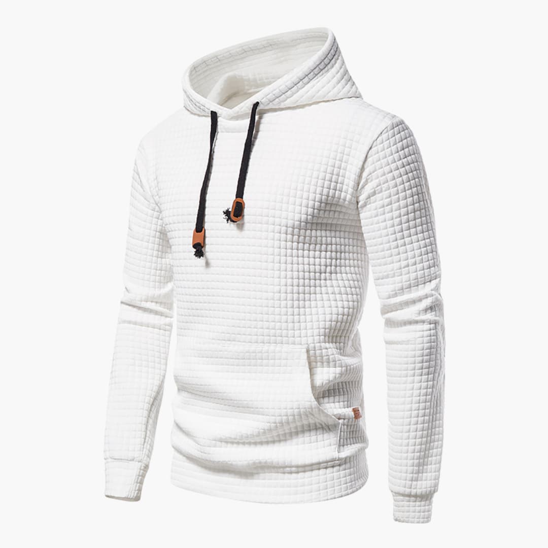 Anthony® | Comfortable Hoodie