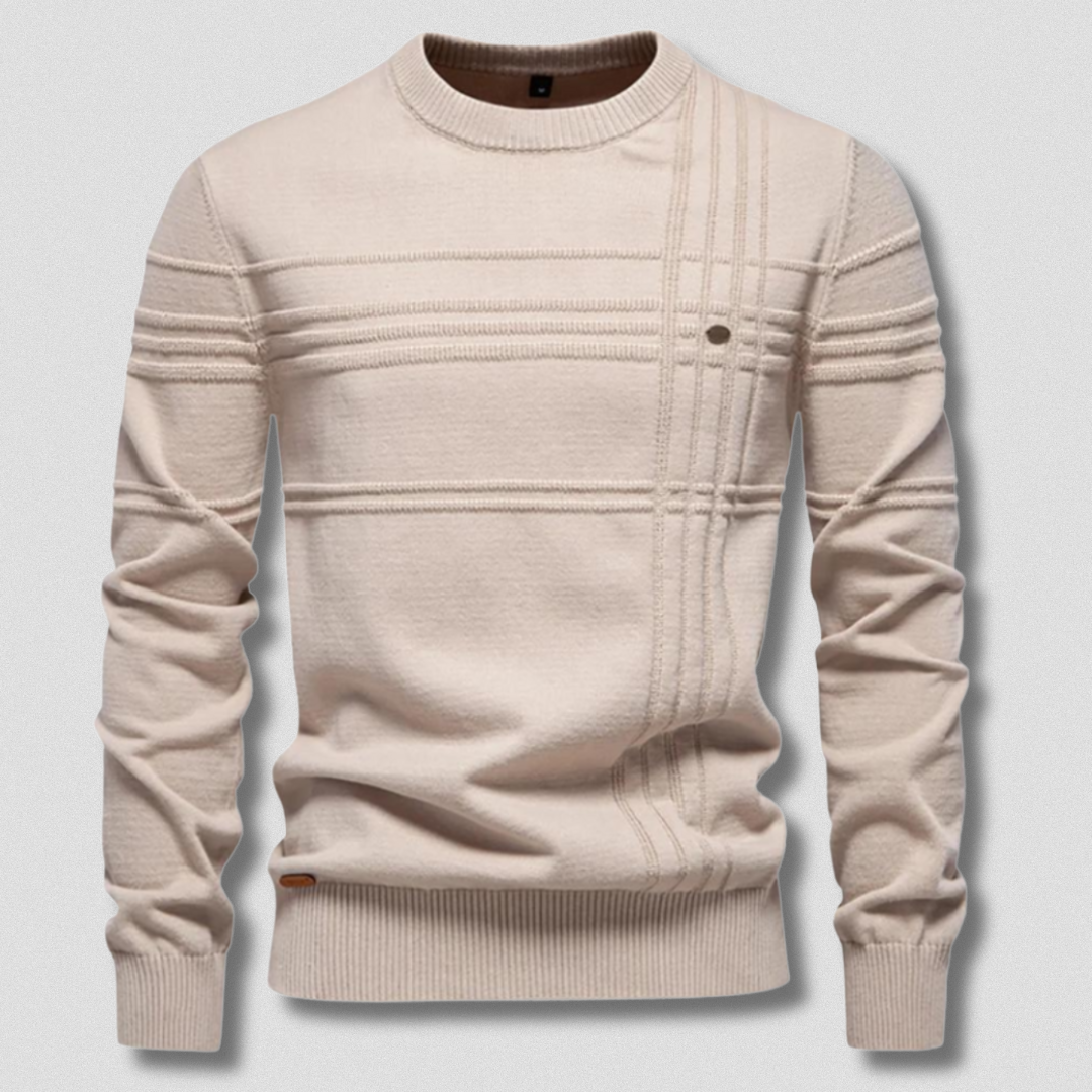 Juan® | Premium Elegant Sweater For Men