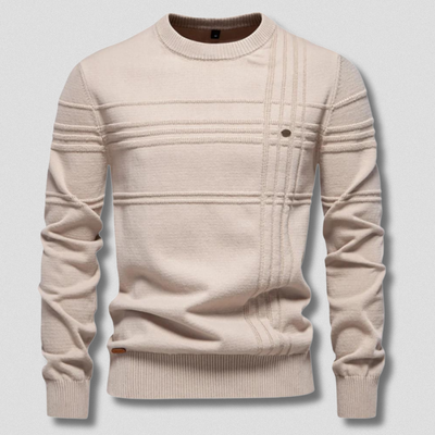 Juan® | Premium Elegant Sweater For Men