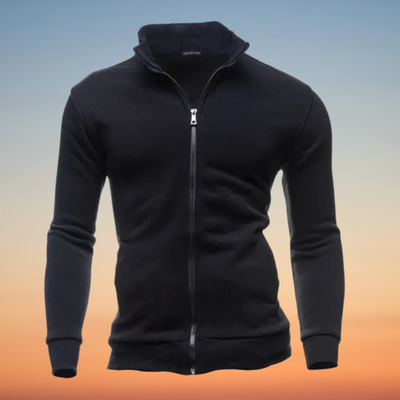 Andrés® | Brand new sweatshirt