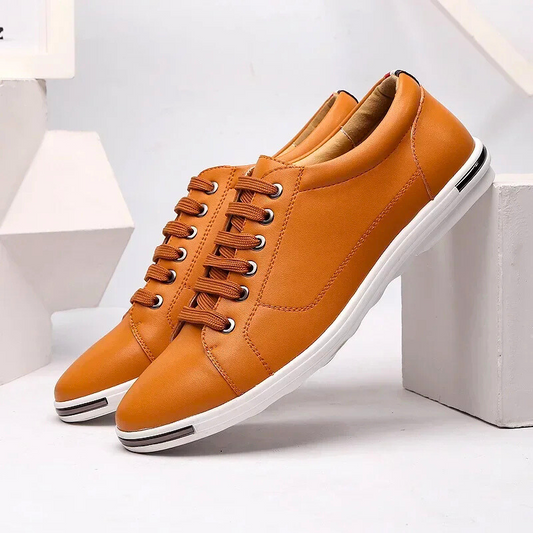 Truman® | Casual Sneakers
