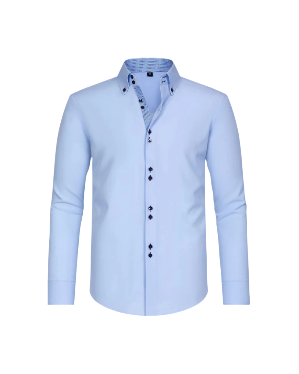 Yago® | Casual Shirt