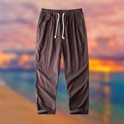 Juniper® | Breathable Men'S Trousers