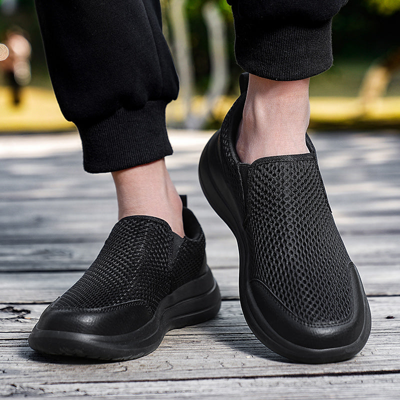 Bibine® | Nesco Shoes