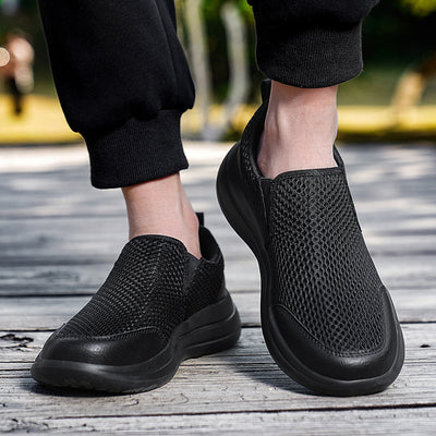 Bibine® | Nesco Shoes