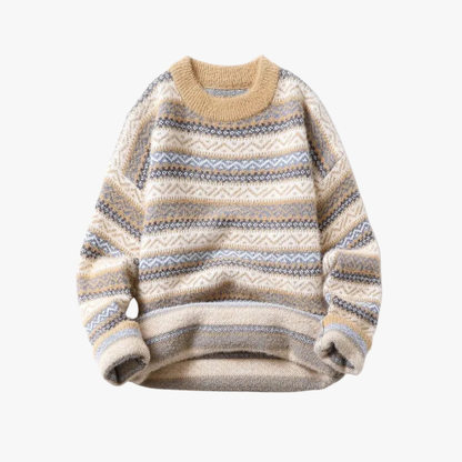 Jeremiah® | Exquisite sweater