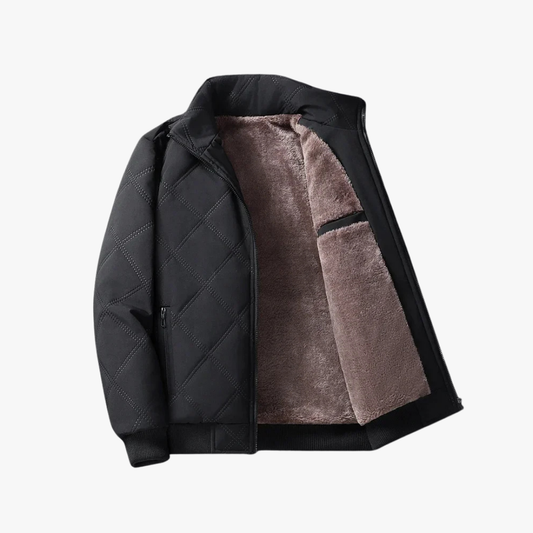Owen® | Winter Jacket For Stylish Appearances