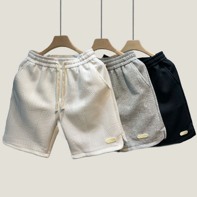 Onslow® | Comfortable Men's Shorts