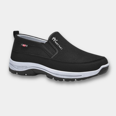 Marcos® | Orthopedic Walking Shoe