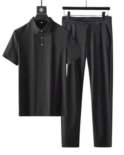 Ignacio® | Comfortable 2 Piece Set