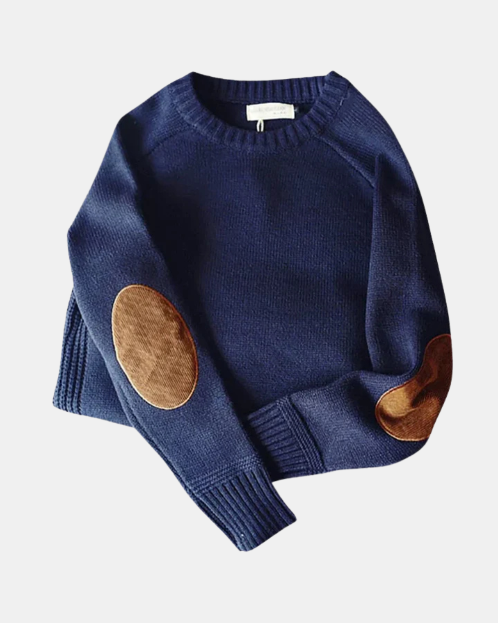 Eliseo | Casual Men's Sweater