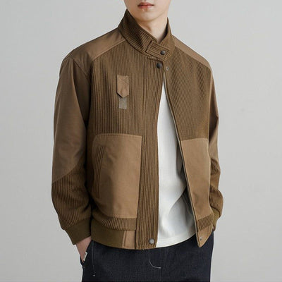 Joaquín® | Premium Jacket