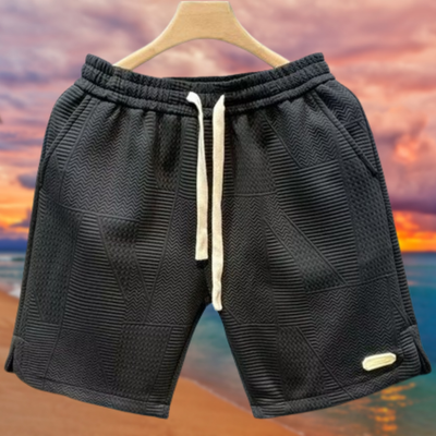 Julián® | Lightweight Shorts