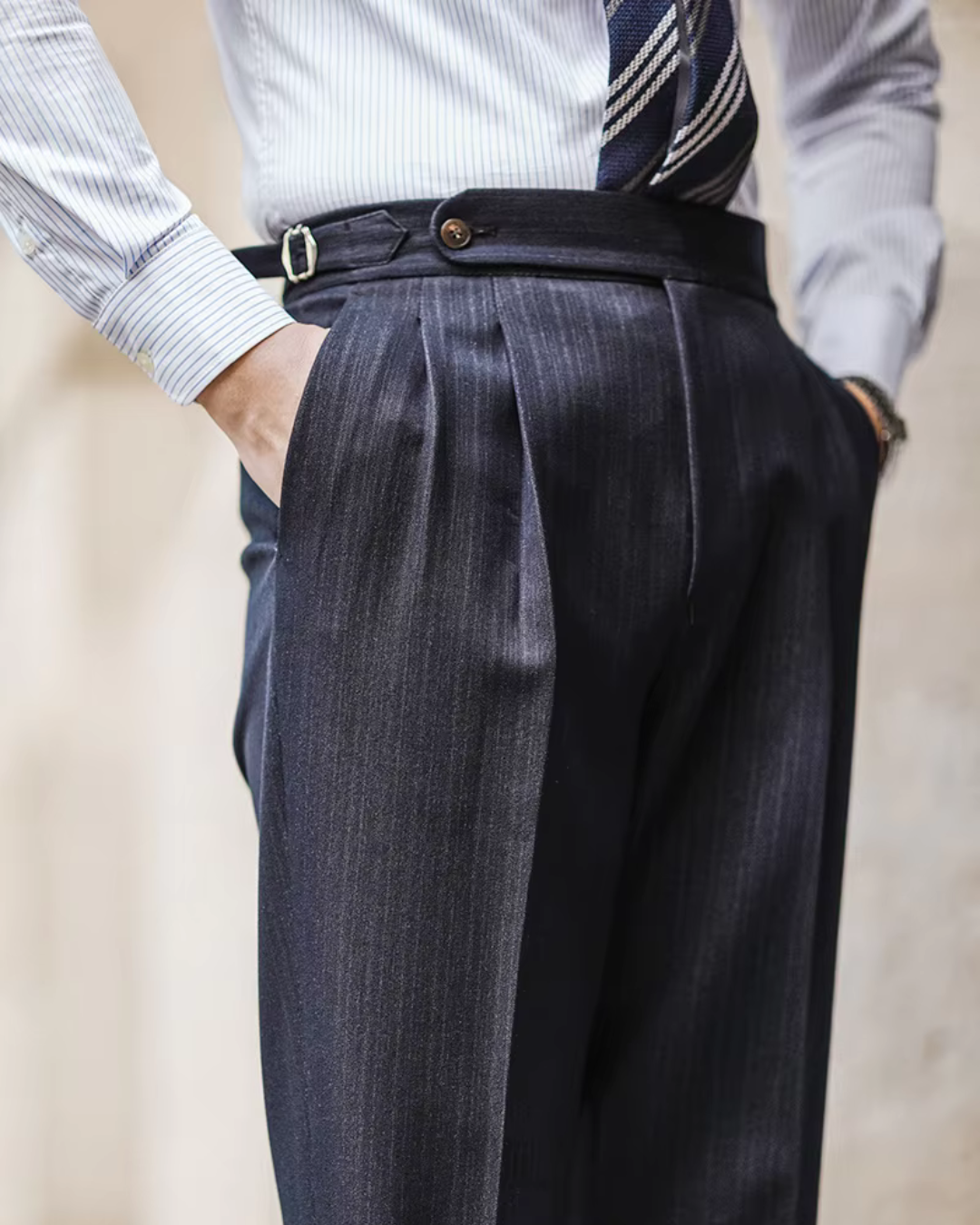 Agustín® | Pants