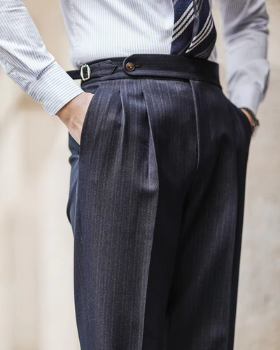 Agustín® | Pants