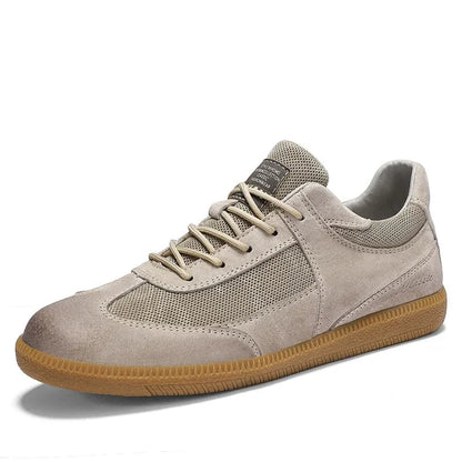 Bentlee® | Men'S Shoes
