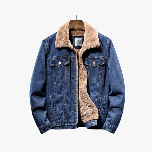 Robert® | Homber jacket