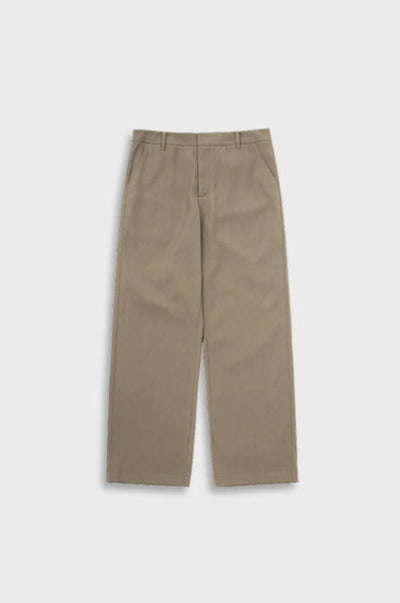 Nathaniel® | Luxe Chino