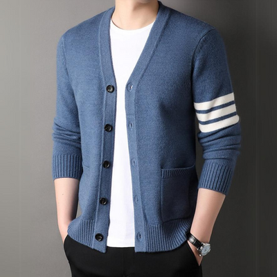 Heladio® | Premium Cardigan