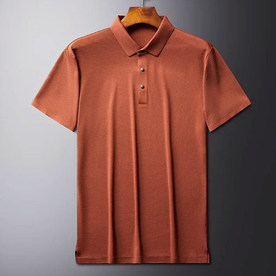 Bashir® | Polo Shirt