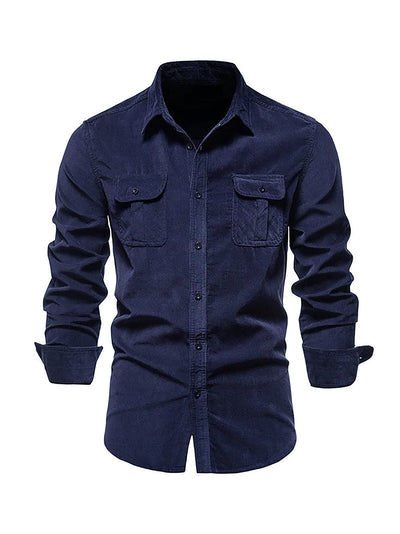 Kay® | Coolest Shirt For Men