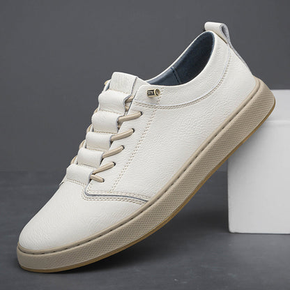 Beltran® | Leather Shoes