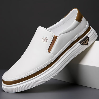 Félix® | Dominic shoes