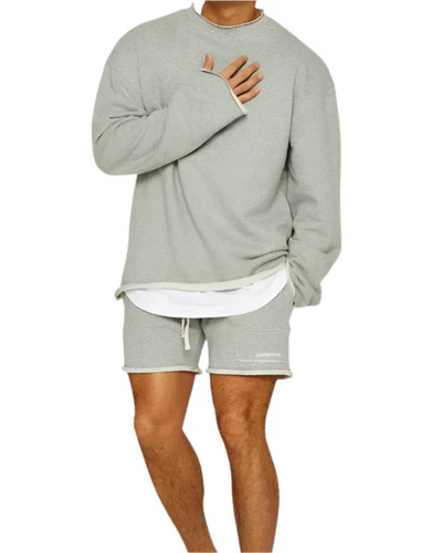 Gustavo® | Comfortable Set